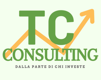 TC Consulting