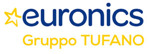 Euronics - Gruppo Tufano