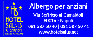 Hotel Salus