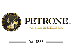 Distilleria Petrone