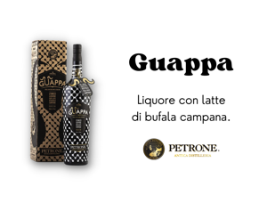 Guappa Petrone