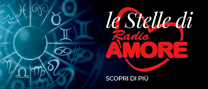 Le Stelle di Radio Amore