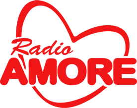 Radio Amore